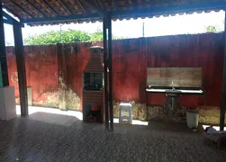 Casa com 3 Quartos à venda, 360m² no Janga, Paulista - Foto 3