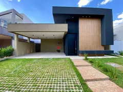 Casa de Condomínio com 3 Quartos à venda, 180m² no Vila do Golf, Ribeirão Preto - Foto 19