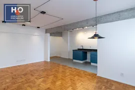 Apartamento com 1 Quarto à venda, 48m² no Campos Eliseos, São Paulo - Foto 32