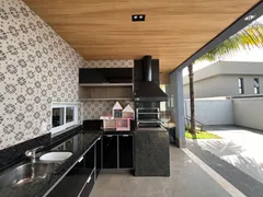 Terreno / Lote / Condomínio com 1 Quarto à venda, 280m² no Residencial Goiânia Golfe Clube, Goiânia - Foto 6