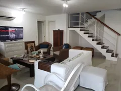 Cobertura com 4 Quartos à venda, 400m² no Barra da Tijuca, Rio de Janeiro - Foto 15