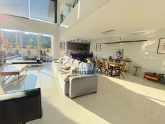 Casa de Condomínio com 4 Quartos à venda, 380m² no Cidade Tambore, Santana de Parnaíba - Foto 7