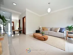 Casa de Condomínio com 4 Quartos à venda, 318m² no CONDOMINIO GREEN VIEW, Indaiatuba - Foto 40