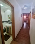 Apartamento com 3 Quartos à venda, 110m² no Madureira, Caxias do Sul - Foto 10