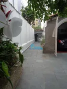 Casa com 4 Quartos à venda, 280m² no Centro, São Vicente - Foto 47