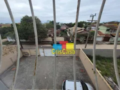 Apartamento com 2 Quartos à venda, 60m² no Terra Firme, Rio das Ostras - Foto 19