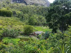 Fazenda / Sítio / Chácara com 4 Quartos à venda, 45000m² no Chacara Paraiso, Nova Friburgo - Foto 32