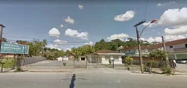 Terreno / Lote / Condomínio à venda, 1663m² no Anita Garibaldi, Joinville - Foto 1
