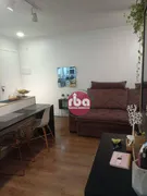 Apartamento com 2 Quartos à venda, 48m² no Jardim Residencial Martinez, Sorocaba - Foto 11