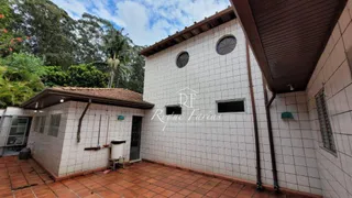 Casa com 6 Quartos para venda ou aluguel, 450m² no Continental, Osasco - Foto 37