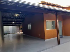 Casa com 3 Quartos à venda, 200m² no Barreiro, Mairiporã - Foto 1