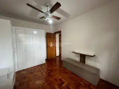 Apartamento com 3 Quartos à venda, 78m² no Centro, São Leopoldo - Foto 10
