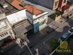 Loja / Salão / Ponto Comercial à venda, 156m² no Praça da Bandeira, Rio de Janeiro - Foto 17