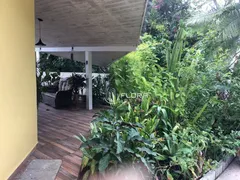 Casa de Condomínio com 4 Quartos à venda, 275m² no Piratininga, Niterói - Foto 6
