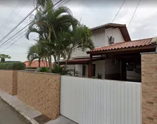 Casa com 4 Quartos à venda, 120m² no Ingleses do Rio Vermelho, Florianópolis - Foto 1