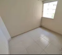 Apartamento com 3 Quartos à venda, 70m² no Planalto, Belo Horizonte - Foto 11