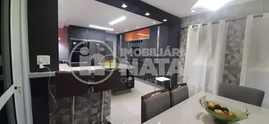 Casa de Condomínio com 3 Quartos à venda, 171m² no Estancia Santa Paula, Londrina - Foto 17