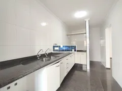 Apartamento com 2 Quartos para alugar, 80m² no Vila Tupi, Praia Grande - Foto 29