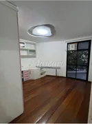 Apartamento com 3 Quartos à venda, 154m² no Recreio Dos Bandeirantes, Rio de Janeiro - Foto 14