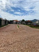 Terreno / Lote / Condomínio à venda, 1000m² no , Igarapé - Foto 5