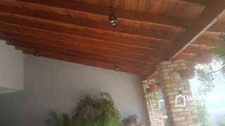 Casa com 4 Quartos à venda, 200m² no Jardim Internorte, Maringá - Foto 7