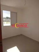 Apartamento com 2 Quartos à venda, 43m² no Jardim Novo Portugal, Guarulhos - Foto 5