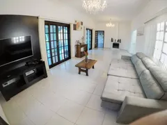 Casa de Condomínio com 4 Quartos à venda, 380m² no Centro, Mogi das Cruzes - Foto 11
