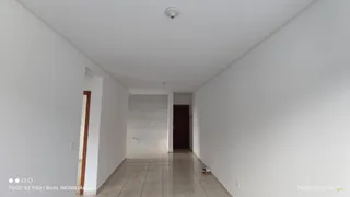 Apartamento com 2 Quartos à venda, 64m² no Vieira, Jaraguá do Sul - Foto 11