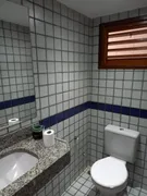 Casa com 3 Quartos à venda, 220m² no Aldeia, Camaragibe - Foto 17