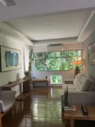 Apartamento com 3 Quartos à venda, 93m² no Humaitá, Rio de Janeiro - Foto 3