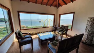 Casa com 4 Quartos à venda, 250m² no Rasa, Armação dos Búzios - Foto 14