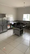 Galpão / Depósito / Armazém para venda ou aluguel, 5200m² no Santa Isabel, Santa Isabel - Foto 19