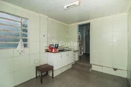 Casa com 3 Quartos à venda, 130m² no Santa Tereza, Porto Alegre - Foto 19