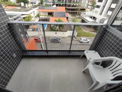 Apartamento com 2 Quartos para alugar, 60m² no Jardim Oceania, João Pessoa - Foto 5