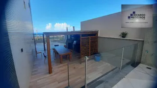 Apartamento com 4 Quartos à venda, 160m² no Patamares, Salvador - Foto 47