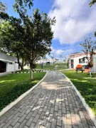 Casa de Condomínio com 3 Quartos à venda, 250m² no Parque California, Jacareí - Foto 22
