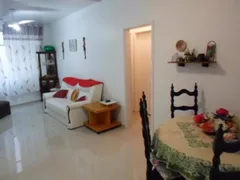 Apartamento com 1 Quarto para alugar, 60m² no Copacabana, Rio de Janeiro - Foto 4