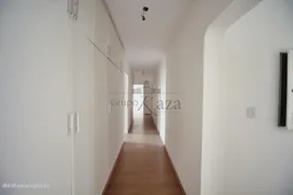 Apartamento com 4 Quartos à venda, 330m² no Alto Da Boa Vista, São Paulo - Foto 7