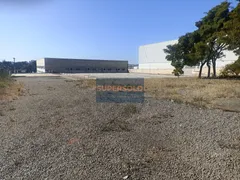 Terreno / Lote Comercial à venda, 6232m² no Polo de Alta Tecnologia de Campinas Polo I, Campinas - Foto 5