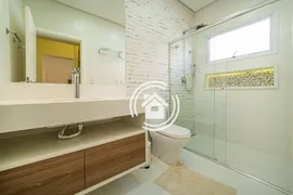 Casa de Condomínio com 3 Quartos para venda ou aluguel, 387m² no Jardim Mariluz, São Pedro - Foto 18