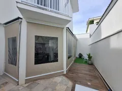 Casa de Condomínio com 3 Quartos à venda, 202m² no Vila Haro, Sorocaba - Foto 4