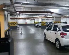 Andar / Laje corporativa com 5 Quartos para alugar, 254m² no Brooklin, São Paulo - Foto 31