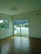 Casa com 5 Quartos à venda, 519m² no Cacupé, Florianópolis - Foto 15