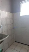 Apartamento com 2 Quartos à venda, 57m² no Bela Vista, Fortaleza - Foto 11