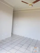 Apartamento com 2 Quartos à venda, 86m² no Jardim Congonhas, São José do Rio Preto - Foto 3