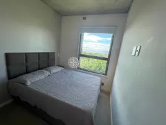 Apartamento com 2 Quartos para alugar, 70m² no Fazendinha, Itajaí - Foto 15