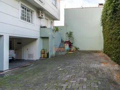Sobrado com 4 Quartos à venda, 188m² no Xaxim, Curitiba - Foto 20
