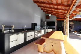 Casa com 3 Quartos à venda, 104m² no Passo Manso, Blumenau - Foto 9