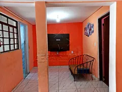 Casa com 3 Quartos à venda, 250m² no Parque das Laranjeiras, Sorocaba - Foto 1