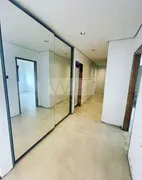 Casa de Condomínio com 5 Quartos à venda, 510m² no Sousas, Campinas - Foto 6